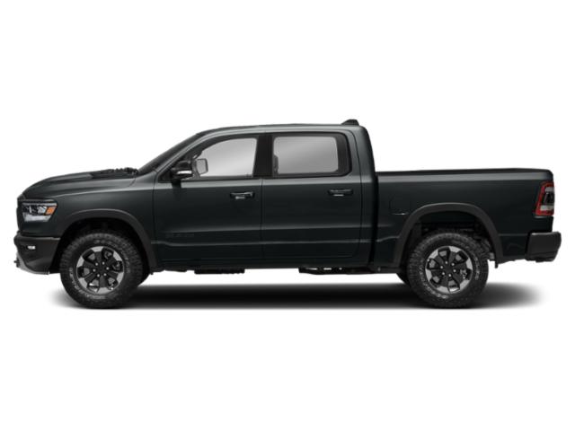 ram ram 1500 pickup 2019 1C6SRFFT9KN754594 image ram ram 1500 pickup 2019 1C6SRFFT9KN754594 image